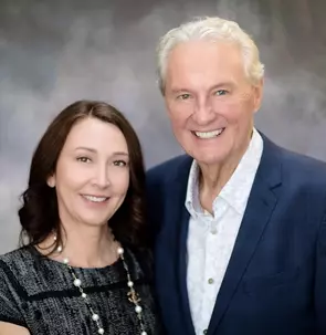 Jim Isherwood, Maple Ridge, Real Estate Agent